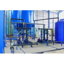 compact-sewage-treatment-plant-10-kld-19257