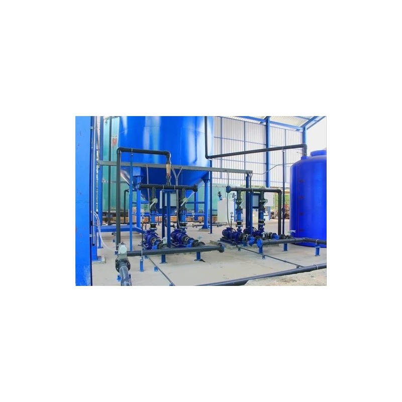 compact-sewage-treatment-plant-10-kld-19257