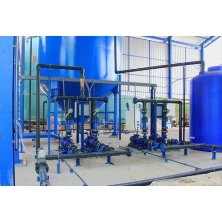 compact-sewage-treatment-plant-10-kld-19257