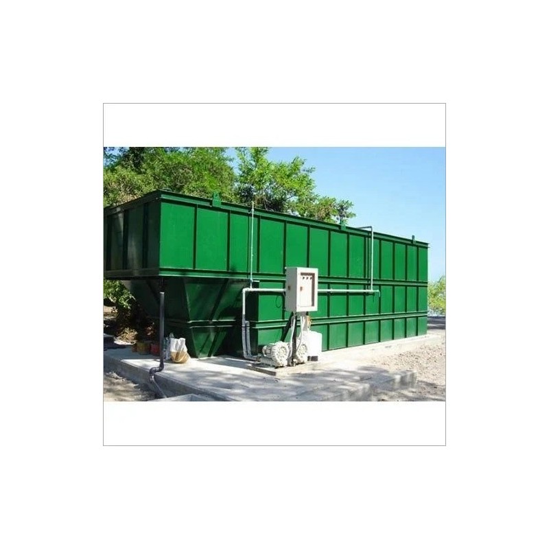 packaged-sewage-treatment-plant-20-kld-19259