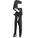 RS PRO Crimp Die for Coaxial Type Crimp Tool, Compatible with RJ45 and Coaxial Connectors 485-919
