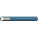 RS PRO Ethylene Propylene Diene Monomer Hose Pipe, 19 mm ID, 31 mm OD, Blue, 20 m 486-625