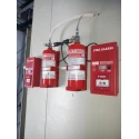electrical-fire-protection-system-23391