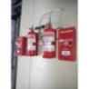 Electrical Fire Protection System 1 Kg