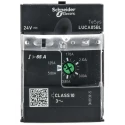 Schneider Electric LUCA DOL Starter 690V AC, 3 kW, 3 Phase, IP40 LUCA05BL