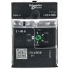 Schneider Electric LUCA DOL Starter 690V AC, 3 kW, 3 Phase, IP40 LUCA05BL