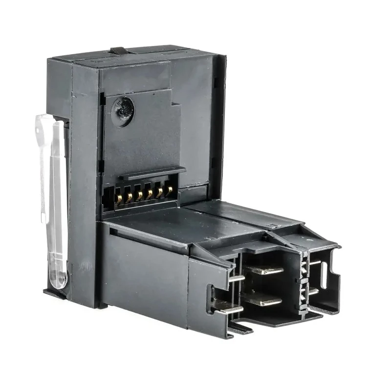 Schneider Electric LUCA DOL Starter 690V AC, 3 kW, 3 Phase, IP40 LUCA05BL