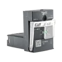 Schneider Electric LUCA DOL Starter 690V AC, 3 kW, 3 Phase, IP40 LUCA05BL