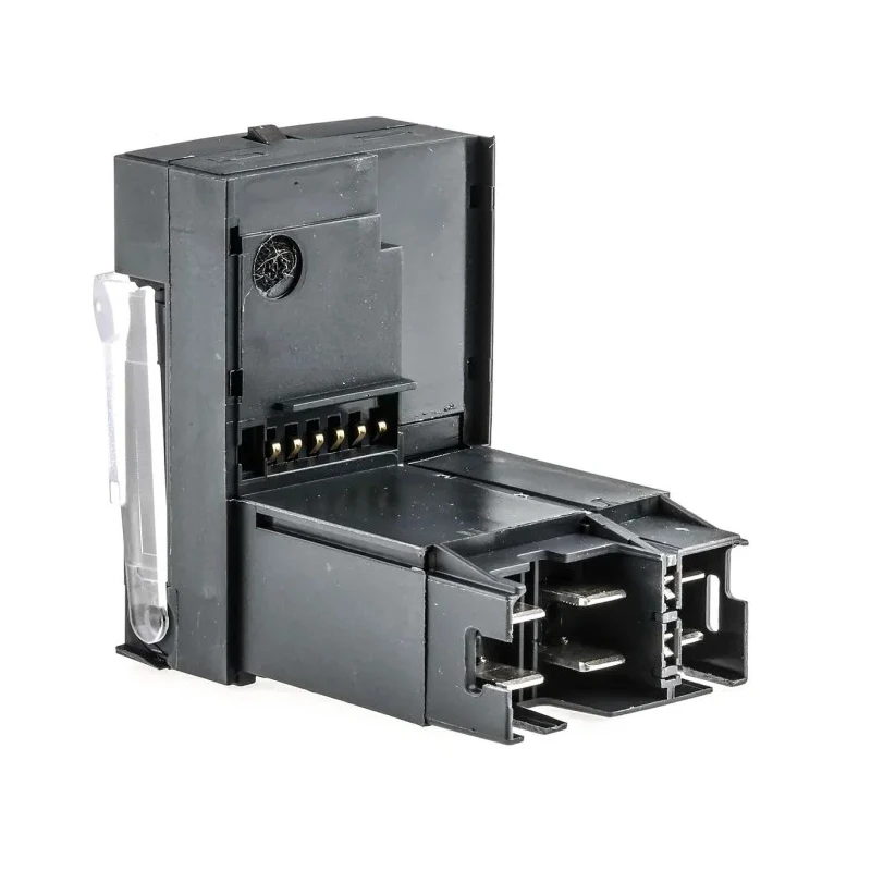 Schneider Electric Three Phase Direct On Line Motor Starter 250 W, 690V AC, IP20/IP40 LUCA1XBL