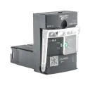 Schneider Electric Three Phase Direct On Line Motor Starter 250 W, 690V AC, IP20/IP40 LUCA1XBL