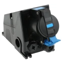 Emerson Appleton Surface Mount Industrial Power Connector 16A, 2P+PE, Polycarbonate, IP66, Blue 