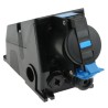 Emerson Appleton Surface Mount Industrial Power Connector 16A, 2P+PE, Polycarbonate, IP66, Blue