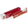 RS PRO Silicone Grease Tube 100 g Wide Temperature Range 200°C Clear Silicone Grease 494-124