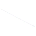 RS PRO Cotton Buds Wood Handle, 150 mm Length, Pack of 150, Computer Cleaning 494-578