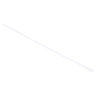 RS PRO Cotton Buds Wood Handle, 150 mm Length, Pack of 150, Computer Cleaning 494-578