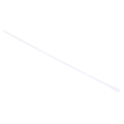 RS PRO Cotton Buds Wood Handle, 150 mm Length, Pack of 150, Computer Cleaning 494-578