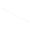 RS PRO Cotton Buds Wood Handle, 150 mm Length, Pack of 150, Computer Cleaning 494-578
