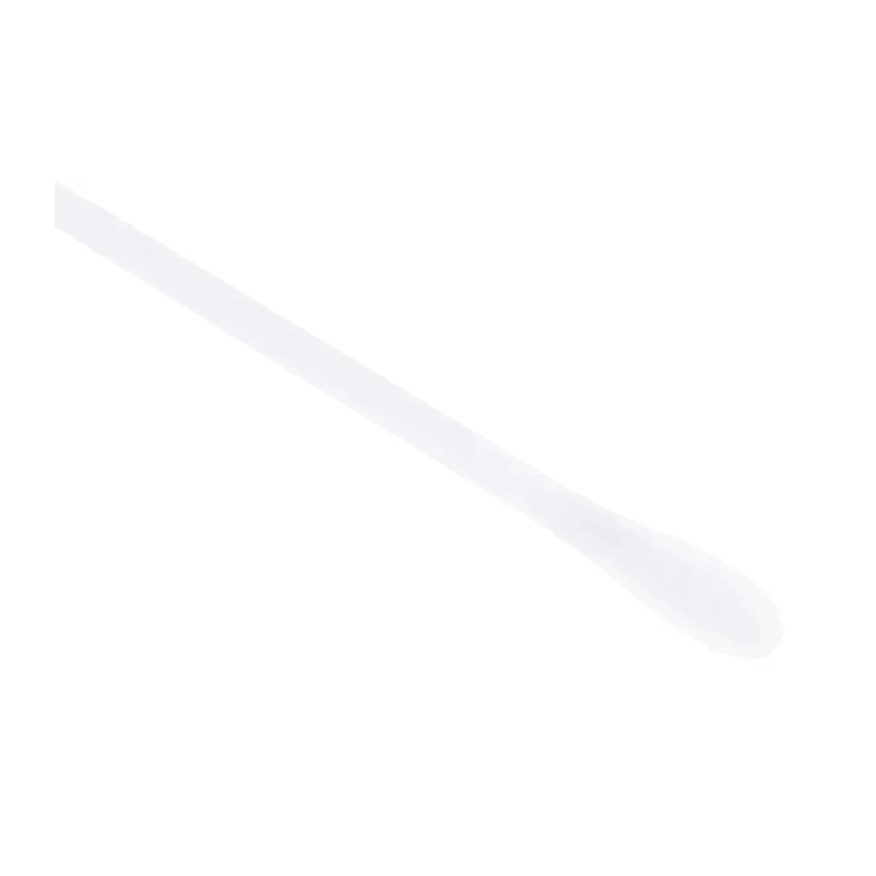 RS PRO Cotton Buds Wood Handle, 150 mm Length, Pack of 150, Computer Cleaning 494-578