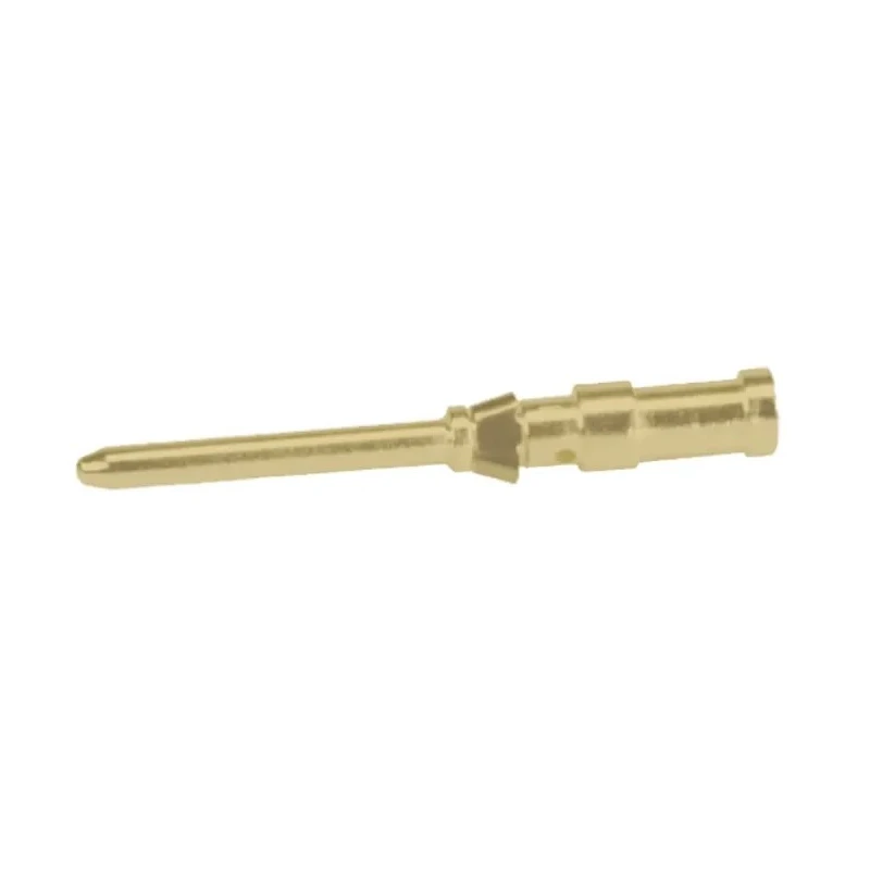 EPIC HD Series Female Contact for Heavy Duty Power Connectors 10A 250V AC Size 10B 13163500