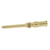 EPIC HD Series Female Contact for Heavy Duty Power Connectors 10A 250V AC Size 10B 13163500