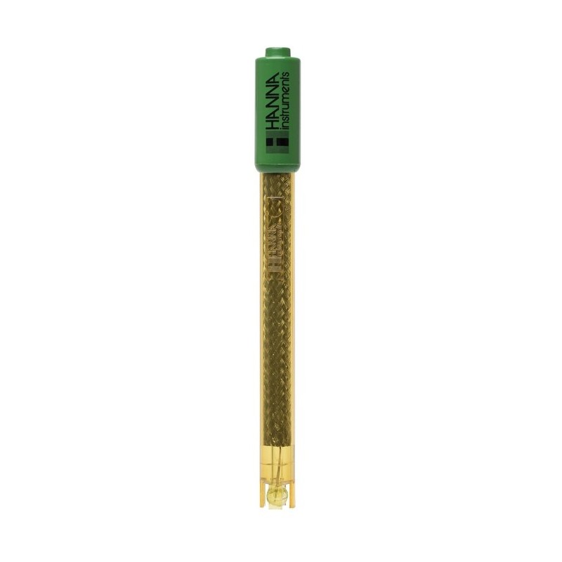 hanna-hi2112b-pei-body-ph-half-cell-electrode-with-bnc-connector