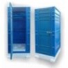 FRP Portable Toilet