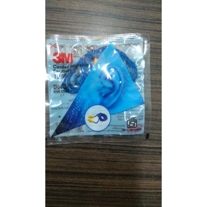 3m-ear-plug-1270-19281