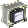 RS PRO Chassis Mount Transformer 2 Outputs 200 VA 12 V AC 230 V AC 504-016
