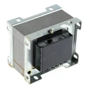 RS PRO 2 Output Chassis Mount Transformer 200 VA, 230 V ac Primary, 15 V ac Secondary, 504-022