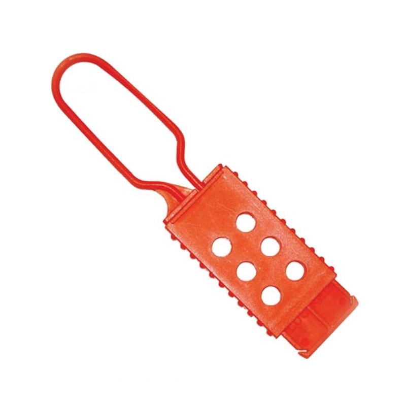 non-conductive-nylon-hasp-6-holes-lock-19294