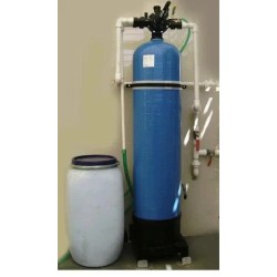 water-softener-plant-19299