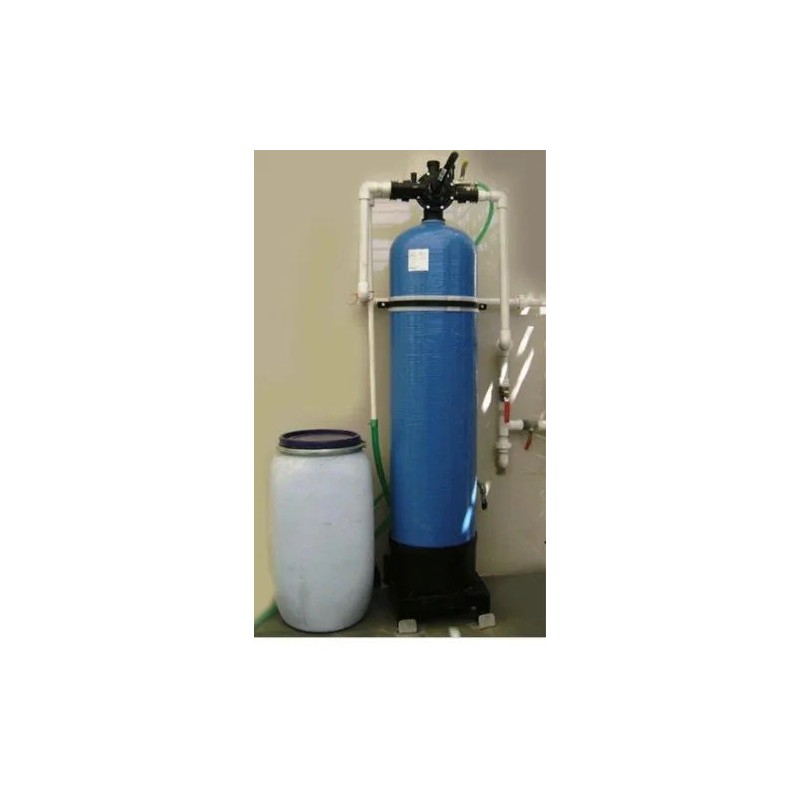 water-softener-plant-19299