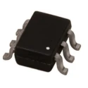 Nexperia 4-Element Bi-Directional ESD Protection Array 6-Pin TSOP IP4220CZ6,125