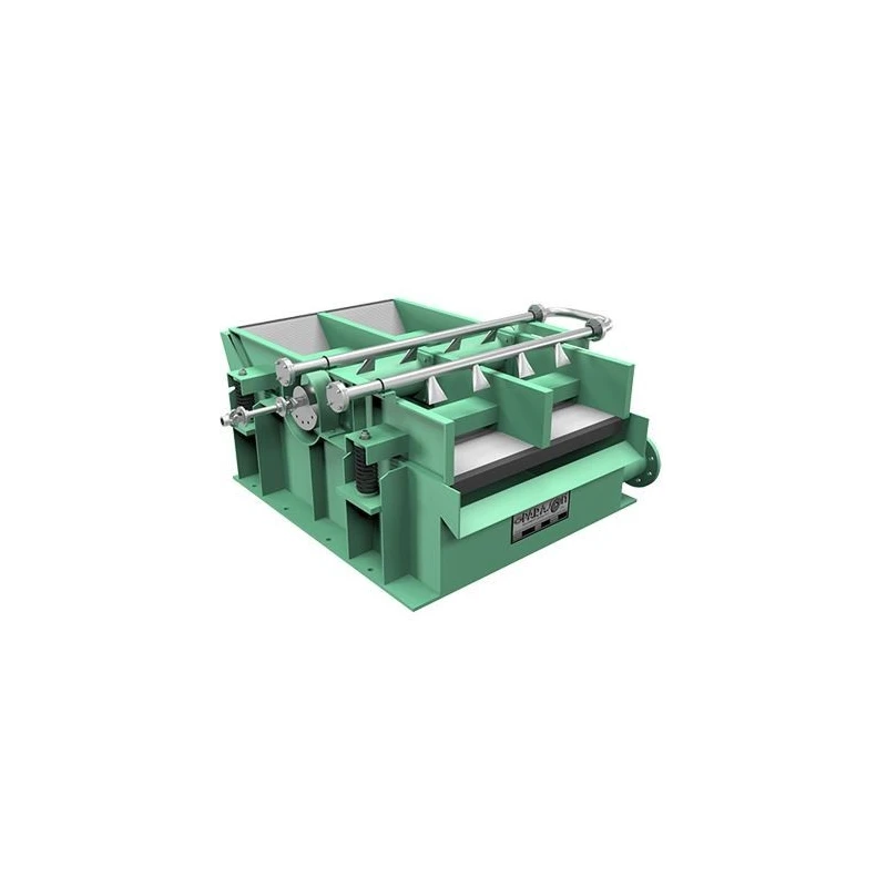  slotted-vibrating-screen-1