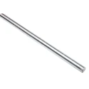 RS PRO Plain Stainless Steel Threaded Rod, M5 Size, 1 m Length, A2 Grade, DIN 976, 280-385