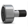 SKF Roller Stud Cam Follower, 16mm ID, 35mm OD, Polyamide Seal, KR 35 PP