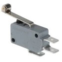 Honeywell Pin Plunger Micro Switch Quick Connect Terminal 16A 250V AC SPDT V15T16-CZ100A06