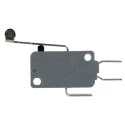Honeywell Pin Plunger Micro Switch Quick Connect Terminal 16A 250V AC SPDT V15T16-CZ100A06