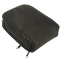 Fluke Zipped Soft Multimeter Case for Handheld Test Instruments, 230mm x 185mm x 65mm Polyester, C280