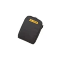 Fluke Zipped Soft Multimeter Case for Handheld Test Instruments, 230mm x 185mm x 65mm Polyester, C280