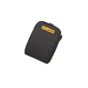 Fluke Zipped Soft Multimeter Case for Handheld Test Instruments, 230mm x 185mm x 65mm Polyester, C280