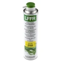 Electrolube Flux Remover Spray, Lead-Free, 400ml Aerosol, Rapid Drying, LFFR400DB