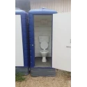 sintex-portable-toilet