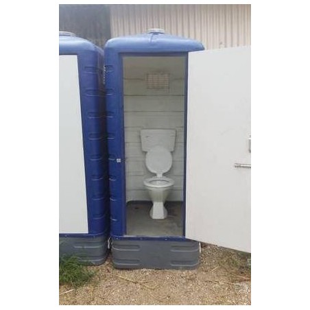 sintex-portable-toilet