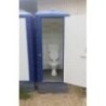 Sintex Portable Toilet