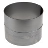 Linear Tools Steel Shim 2.5 m Length x 150 mm Width x 0.5 mm Thickness, Steel 518-863