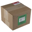 Linear Tools Steel Shim 2.5 m Length x 150 mm Width x 0.5 mm Thickness, Steel 518-863