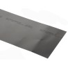 RS PRO Stainless Steel Shim 1.25 m x 150 mm x 0.05 mm 519-024