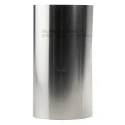 RS PRO Stainless Steel Shim 1.25 m x 150 mm x 0.05 mm 519-024