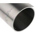 RS PRO Steel Shim 2.5m x 150mm x 0.2mm Precision Cold Rolled Carbon Steel 518-879